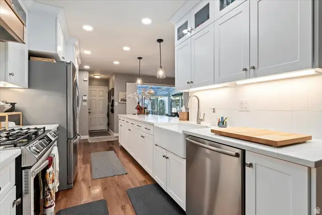 4175 S 590 E, Millcreek, UT 84107 - Image #3