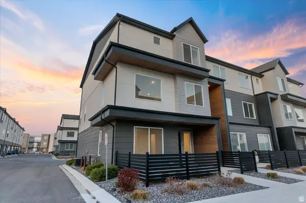 1149 W 320 S, American Fork, UT 84003