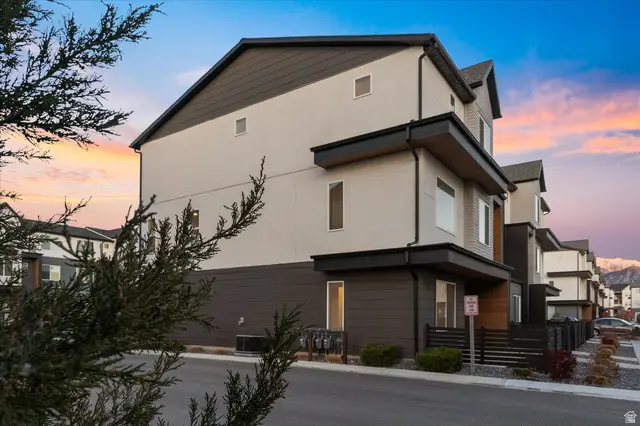 1149 W 320 S, American Fork, UT 84003 - Image #2