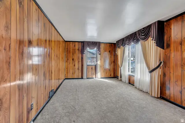 163 N Allenhurst, Pleasant Grove, UT 84062 - Image #2