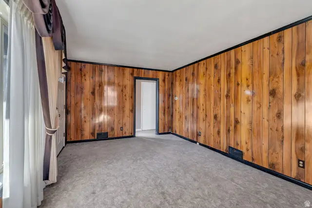 163 N Allenhurst, Pleasant Grove, UT 84062 - Image #3