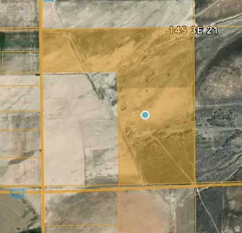 Address Withheld By Seller, Moroni, UT 84646 - Image #2