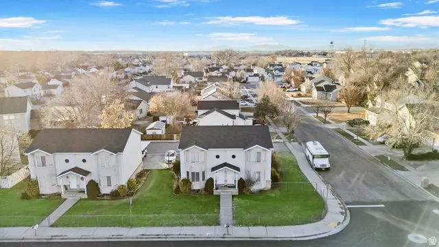 481 N Wall Ave, Ogden, UT 84404 - Image #3