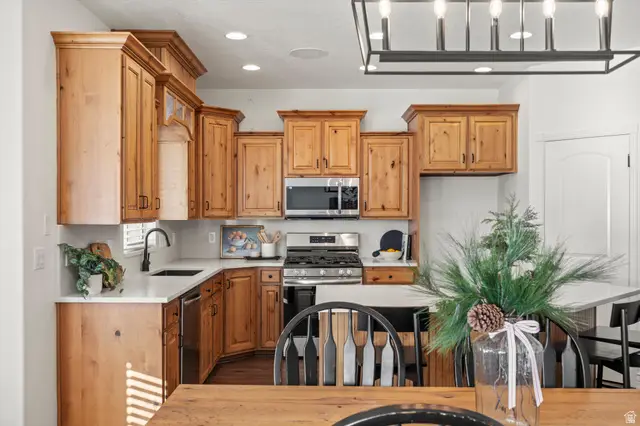 563 N 2700 W, West Point, UT 84015 - Image #3