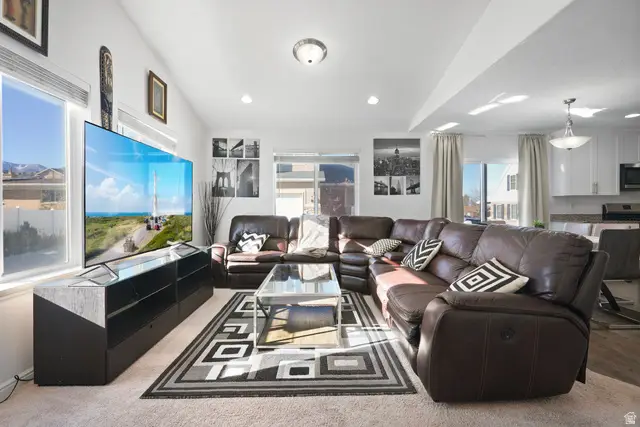 3414 S Melanie Cv W, Magna, UT 84044 - Image #3