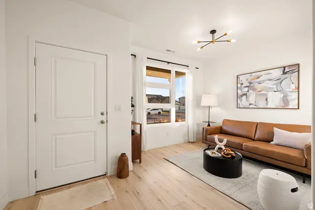 891 S 1000 W, American Fork, UT 84003 - Image #3