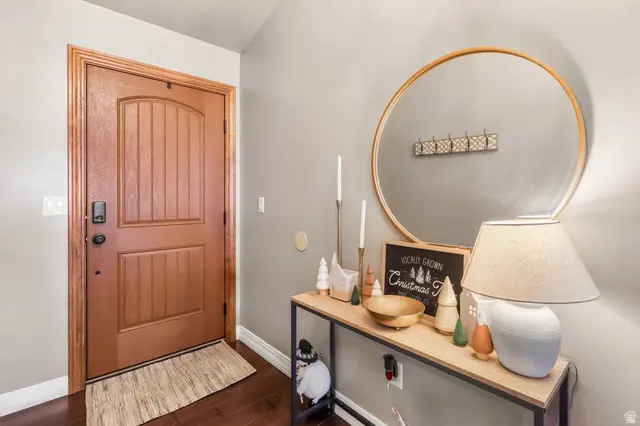 6095 S 1250 E, South Ogden, UT 84405 - Image #2