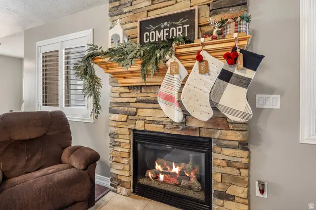 6095 S 1250 E, South Ogden, UT 84405 - Image #3