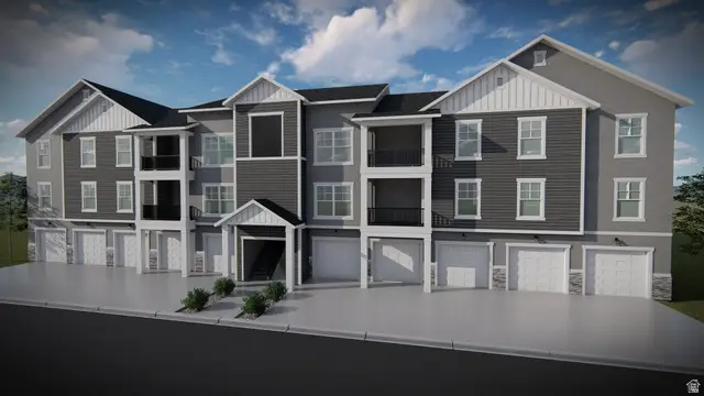 675 W 4500 S #P204, Mapleton, UT 84664 - Image #2