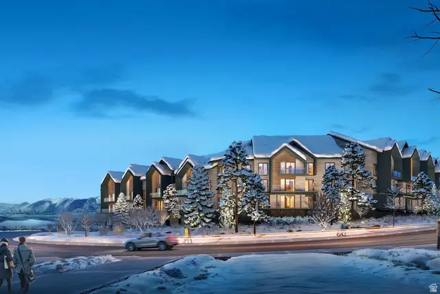 1364 W Stillwater Dr #R1080, Heber City, UT 84032 - Image #2