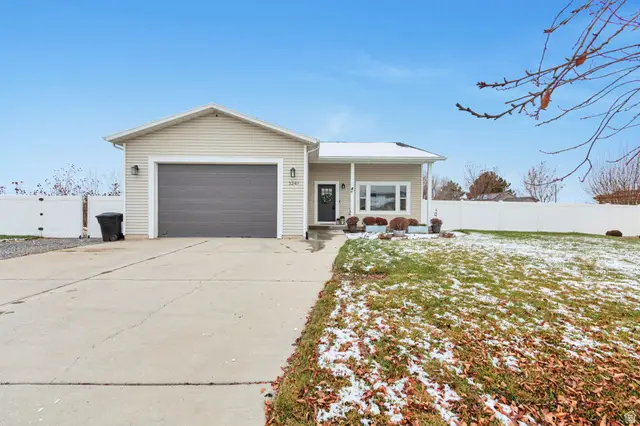 3241 S 1600 W, Nibley, UT 84321 - Image #1