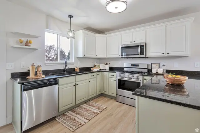 3241 S 1600 W, Nibley, UT 84321 - Image #2