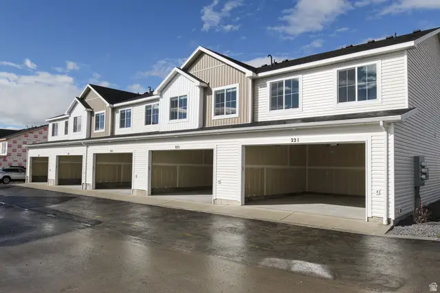 253 W 690 N, Smithfield, UT 84335 - Image #2