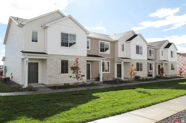 253 W 690 N, Smithfield, UT 84335 - Image #3