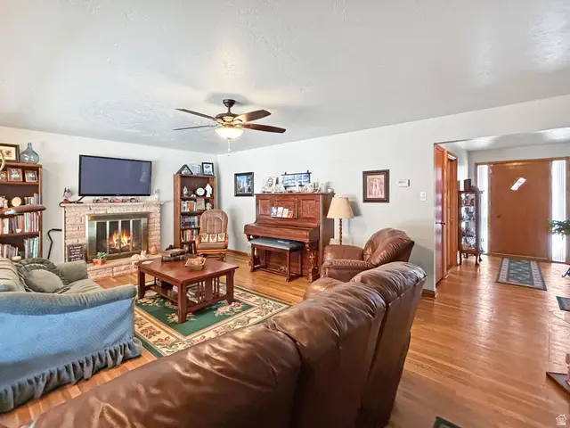 345 S 200 E, Brigham City, UT 84302 - Image #3