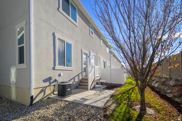 14552 S Quiet Shade Dr, Herriman, UT 84096 - Image #2