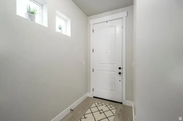 14552 S Quiet Shade Dr, Herriman, UT 84096 - Image #3