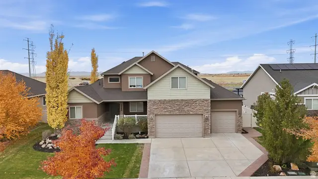 2268 S 2205 W, Woods Cross, UT 84087 - Image #2