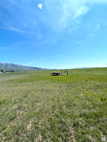 567 S Canyon #E8, Franklin, ID 83237 - Image #2