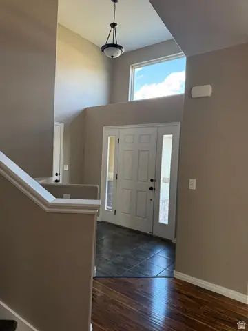 2303 N 300 W, Harrisville, UT 84414 - Image #3