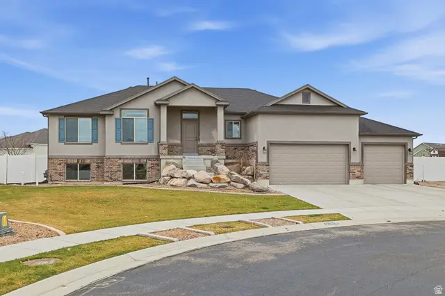 3570 S 5425 W, Hooper, UT 84315 - Image #3