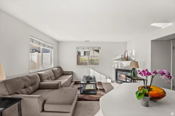 4793 W Barletta Ct S, West Jordan, UT 84084