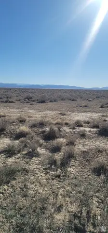 20 Sec #25, Beryl, UT 84714 - Image #1