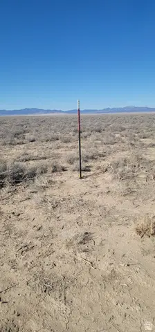 20 Sec #25, Beryl, UT 84714 - Image #2