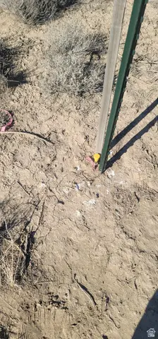 20 Sec #25, Beryl, UT 84714 - Image #3