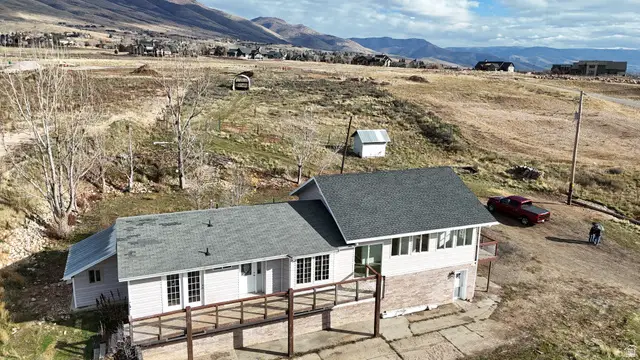 3732 N River Dr, Eden, UT 84310 - Image #2