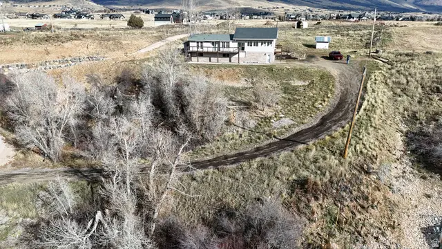 3732 N River Dr, Eden, UT 84310 - Image #3