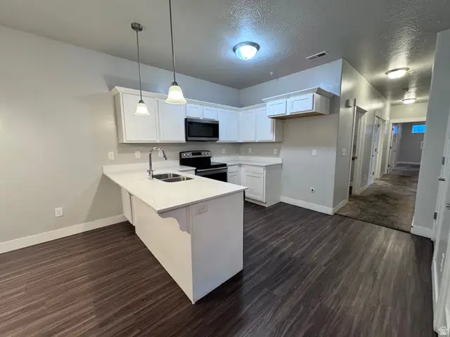 1773 W Eaglewood Dr #102, Saratoga Springs, UT 84045 - Image #2