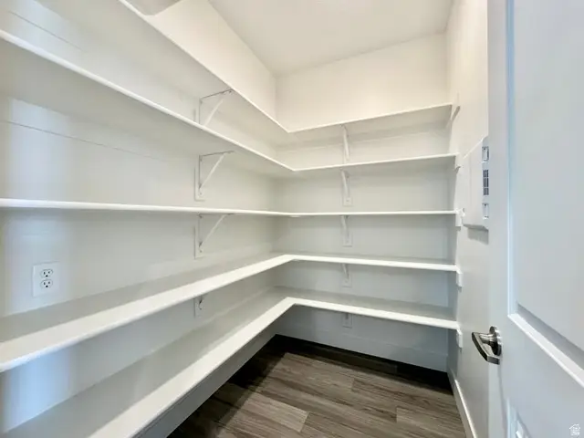 2351 W James Way #F23, West Haven, UT 84401 - Image #3