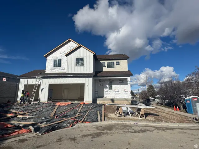 6980 S 3535 W #2, West Jordan, UT 84084 - Image #1