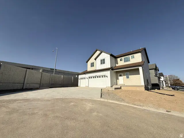 6980 S 3535 W #2, West Jordan, UT 84084 - Image #2