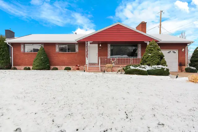 4521 Madison Ave, South Ogden, UT 84403 - Image #1