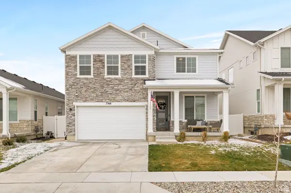 7368 S Travertine Rd W #314, West Jordan, UT 84081