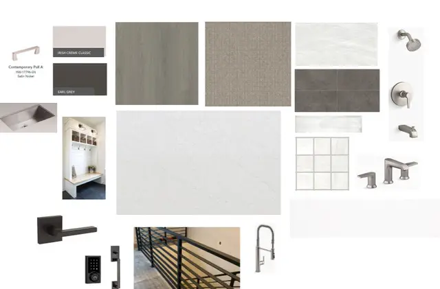 2361 N Wild Yarrow Dr #2067, Saratoga Springs, UT 84045 - Image #2