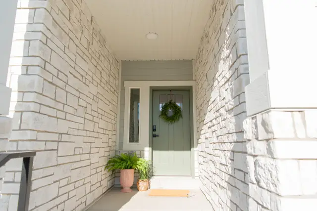 3542 W Franco Ct #4, West Jordan, UT 84088 - Image #3