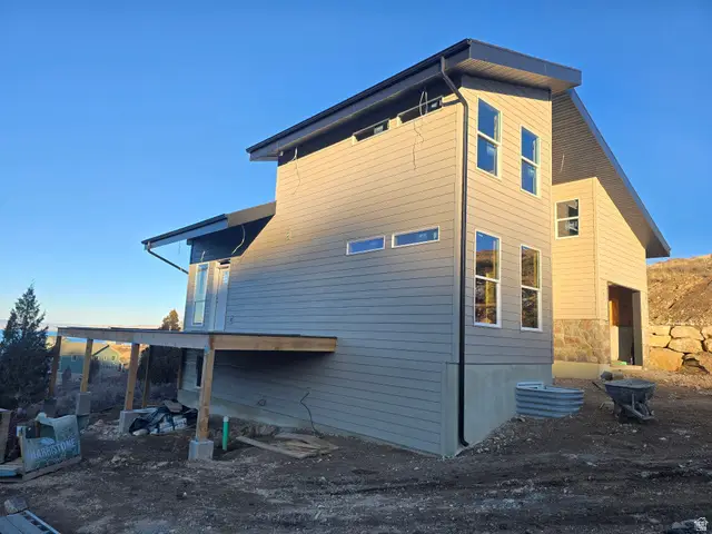 1085 N Broad Rd, Garden City, UT 84028 - Image #2