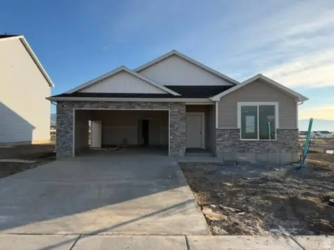 128 W 650 N, Smithfield, UT 84335