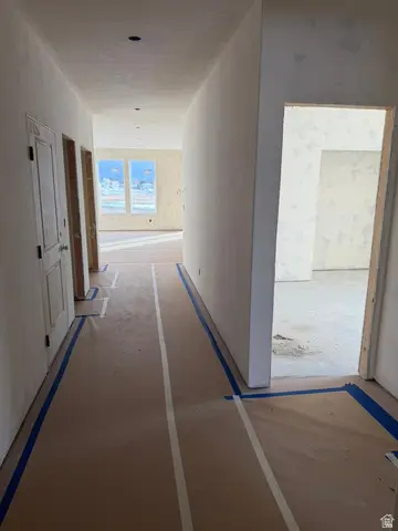 128 W 650 N, Smithfield, UT 84335 - Image #3