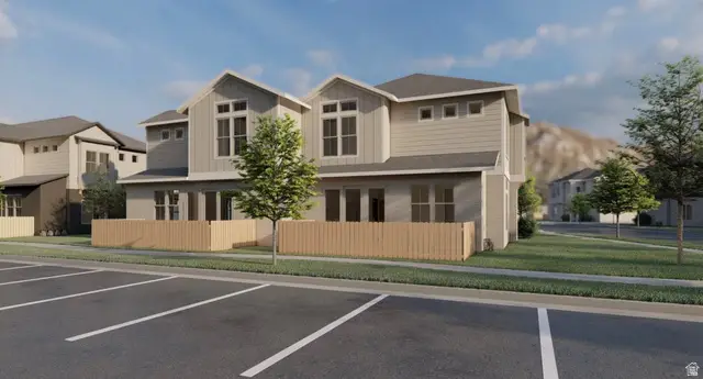 1425 W Pleasant View D, Kaysville, UT 84037 - Image #1