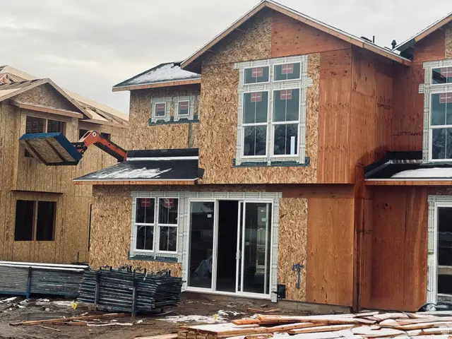 1425 W Pleasant View D, Kaysville, UT 84037 - Image #2