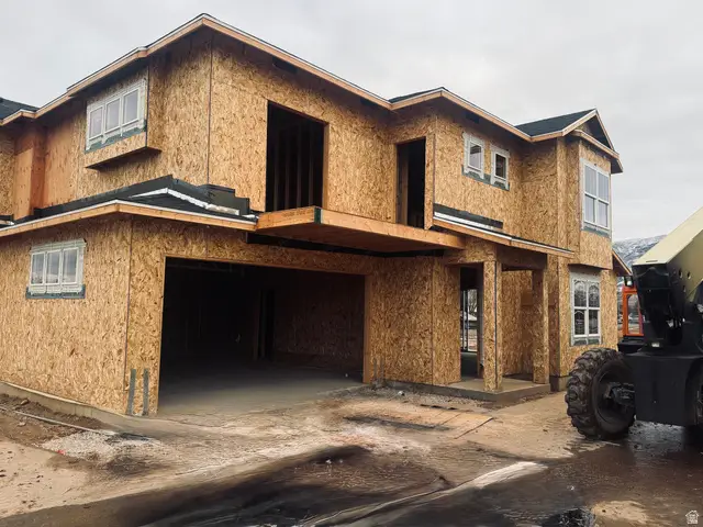 1425 W Pleasant View D, Kaysville, UT 84037 - Image #3