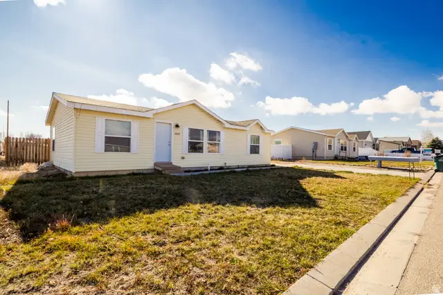 3529 W 700 N, Maeser, UT 84078 - Image #2