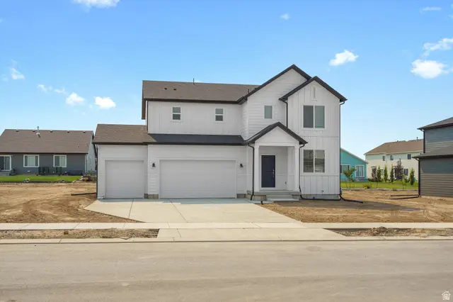 923 N 200 E #33, Santaquin, UT 84655 - Image #2