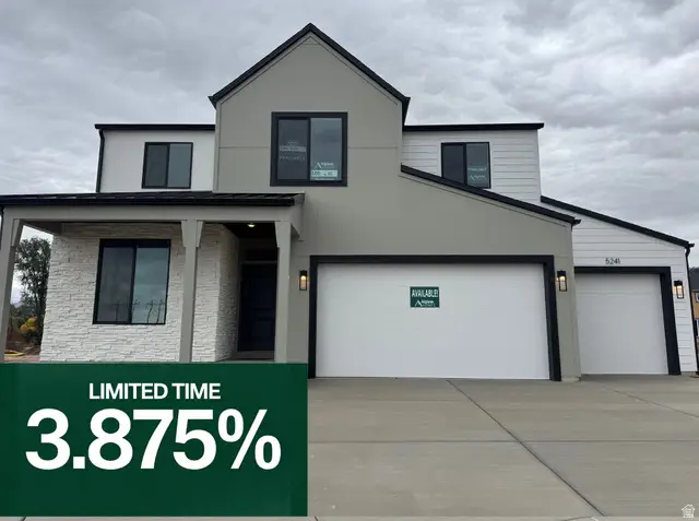 5241 S Paramount Dr #216, Riverdale, UT 84405 - Image #1