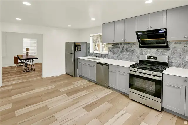 971 E 10600 S, Sandy, UT 84094 - Image #3