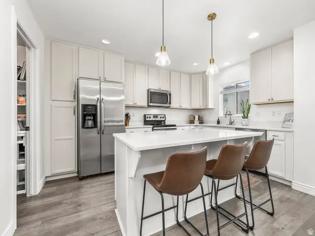 4184 E Goosegrass Way, Eagle Mountain, UT 84005 - Image #3